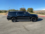 2015 Cadillac Escalade Premium RWD 52,000 mi