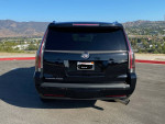 2015 Cadillac Escalade Premium RWD 52,000 mi