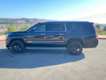 2015 Cadillac Escalade Premium RWD 52,000 mi