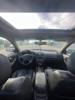 Others 79,000 mi