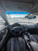 Others 79,000 mi