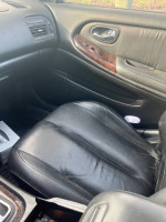 Others 79,000 mi