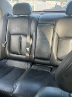 Others 79,000 mi
