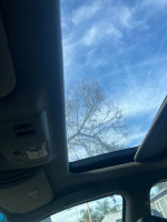 Others 79,000 mi