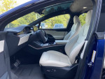 2022 Tesla Model X 147,000 mi