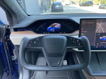 2022 Tesla Model X 147,000 mi