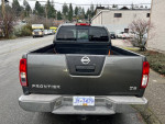 2005 Nissan Frontier 56,000 mi