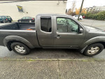 2005 Nissan Frontier 56,000 mi