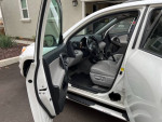 2012 Toyota RAV4 145,000 mi