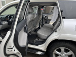 2012 Toyota RAV4 145,000 mi