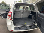 2012 Toyota RAV4 145,000 mi
