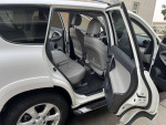 2012 Toyota RAV4 145,000 mi
