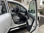 2012 Toyota RAV4 145,000 mi