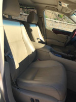 2007 Lexus LS 460 RWD 63,000 mi