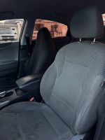 2012 Hyundai Sonata 76,000 mi