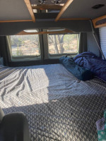 Ford E-150 86,000 mi