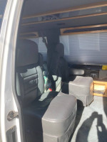 Ford E-150 86,000 mi