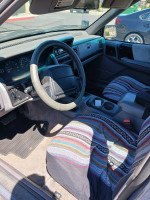 1995 Jeep Cherokee 119,000 mi