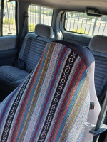 1995 Jeep Cherokee 119,000 mi