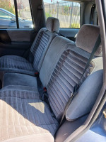1995 Jeep Cherokee 119,000 mi