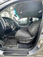 Toyota 86 59,000 mi
