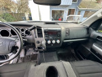 Toyota 86 59,000 mi
