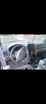 Toyota Sienna 58,000 mi
