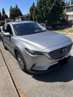Mazda 2 111,000 mi