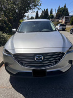 Mazda 2 111,000 mi
