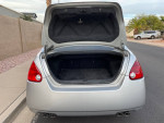 2004 Nissan Maxima 112,000 mi