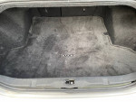 2004 Nissan Maxima 112,000 mi