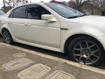 2006 Acura TL 67,000 mi