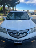 2007 Acura MDX 93,000 mi