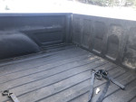 Chevrolet Silverado 1500 51,000 mi