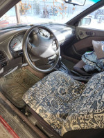 1997 Subaru Legacy Outback AWD 119,000 mi