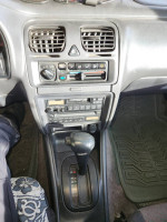 1997 Subaru Legacy Outback AWD 119,000 mi