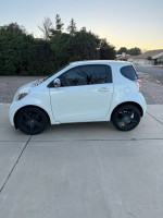 2013 Scion iQ 140,000 mi