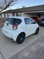2013 Scion iQ 140,000 mi