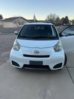 2013 Scion iQ 140,000 mi