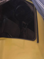 Mazda RX-7 59,000 mi