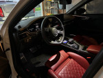 2020 Audi S4 Prestige AWD 105,000 mi