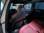 2020 Audi S4 Prestige AWD 105,000 mi