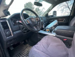 Dodge 131,000 mi