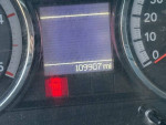 Dodge 131,000 mi