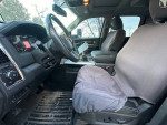 Dodge 131,000 mi