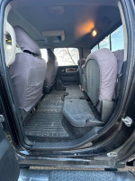 Dodge 131,000 mi