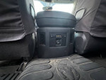 Dodge 131,000 mi