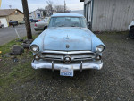 Ford 139,000 mi