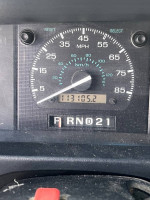 Ford 81,000 mi