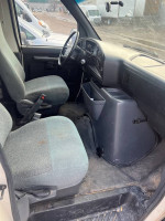 Ford 81,000 mi